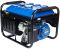 Генератор газово-бензиновый EnerSol EPG-2800SL, 2.8кВт, ручной старт, AVR Генератор газово-бензиновый EnerSol EPG-2800SL, 2.8кВт, ручной старт, AVR