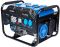 Генератор газово-бензиновый EnerSol EPG-2800SL, 2.8кВт, ручной старт, AVR Генератор газово-бензиновый EnerSol EPG-2800SL, 2.8кВт, ручной старт, AVR