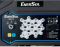 Генератор газово-бензиновий EnerSol EPG-5500SEL, 5.5кВт, електростарт, AVR Генератор газово-бензиновий EnerSol EPG-5500SEL, 5.5кВт, електростарт, AVR