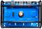 Генератор газово-бензиновий EnerSol EPG-5500SEL, 5.5кВт, електростарт, AVR Генератор газово-бензиновий EnerSol EPG-5500SEL, 5.5кВт, електростарт, AVR