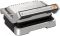 Гриль TEFAL OptiGrill 4in1 GC774D30 Гриль TEFAL OptiGrill 4in1 GC774D30
