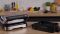 Гриль TEFAL OptiGrill 4in1 GC774D30 Гриль TEFAL OptiGrill 4in1 GC774D30