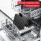Гриль TEFAL OptiGrill 4in1 GC774D30 Гриль TEFAL OptiGrill 4in1 GC774D30