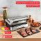 Гриль TEFAL OptiGrill 4in1 GC774D30 Гриль TEFAL OptiGrill 4in1 GC774D30