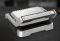 Гриль TEFAL OptiGrill 4in1 GC774D30 Гриль TEFAL OptiGrill 4in1 GC774D30