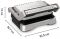 Гриль TEFAL OptiGrill 4in1 GC774D30 Гриль TEFAL OptiGrill 4in1 GC774D30