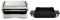 Гриль TEFAL OptiGrill 4in1 GC774D30 Гриль TEFAL OptiGrill 4in1 GC774D30