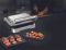 Гриль TEFAL OptiGrill 2in1 GC772D30