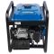 Генератор бензиновый EnerSol EPG-3300IO, инверторный, 3/3.3кВт, AVR, 25кг Генератор бензиновый EnerSol EPG-3300IO, инверторный, 3/3.3кВт, AVR, 25кг