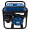 Генератор бензиновый EnerSol EPG-3300IO, инверторный, 3/3.3кВт, AVR, 25кг Генератор бензиновый EnerSol EPG-3300IO, инверторный, 3/3.3кВт, AVR, 25кг