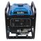 Генератор бензиновый EnerSol EPG-3300IO, инверторный, 3/3.3кВт, AVR, 25кг Генератор бензиновый EnerSol EPG-3300IO, инверторный, 3/3.3кВт, AVR, 25кг