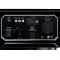 Генератор бензиновый EnerSol EPG-3300IO, инверторный, 3/3.3кВт, AVR, 25кг Генератор бензиновый EnerSol EPG-3300IO, инверторный, 3/3.3кВт, AVR, 25кг
