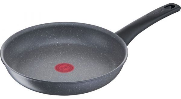 Сковорода Tefal Healthy Chef 26см (G1500572) Сковорода Tefal Healthy Chef 26см (G1500572)