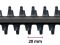 Кусторез телескопический Einhell GC-HH 9046 (3403880) Кусторез телескопический Einhell GC-HH 9046 (3403880)