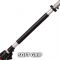 Кусторез телескопический Einhell GC-HH 9046 (3403880) Кусторез телескопический Einhell GC-HH 9046 (3403880)