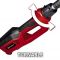 Кусторез телескопический Einhell GC-HH 9046 (3403880) Кусторез телескопический Einhell GC-HH 9046 (3403880)