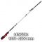 Кусторез телескопический Einhell GC-HH 9046 (3403880) Кусторез телескопический Einhell GC-HH 9046 (3403880)