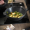 Сковорода ВОК Tefal Robusto 28см (E2491944) Сковорода ВОК Tefal Robusto 28см (E2491944)