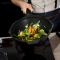 Сковорода ВОК Tefal Robusto 28см (E2491944) Сковорода ВОК Tefal Robusto 28см (E2491944)