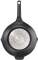Сковорода ВОК Tefal Robusto 28см (E2491944) Сковорода ВОК Tefal Robusto 28см (E2491944)