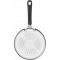 Сковорода Tefal Jamie Oliver Home Cook 20см (E3030255)
