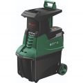 Подрібнювач садовий Bosch AXT 25 TC, 2500Вт, Turbine-Cut (0.600.803.30C)
