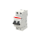 Автоматический выключатель ABB SH202-C32 2p, 6кА (2CDS212001R0324)