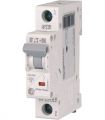 Автоматический выключатель Eaton HL-C32/1 (194734)
