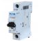 Автоматический выключатель Eaton PL4-C6/1 (293122)