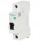 Автоматический выключатель Schneider Electric Easy9 1p, 6А, C, 4.5кА (EZ9F34106)