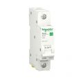 Автоматичний вимикач Schneider Electric Resi9 1p, 50А, C, 6кА (R9F12150)