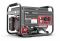 Бензиновий генератор ERGO EGS3000E