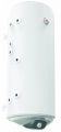 Бойлер комбинированный Roda CS0120WHD навесной, накопительного типа, 120л