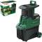 Измельчитель садовый Bosch AXT 25 TC, 2500Вт, Turbine-Cut (0.600.803.30C)