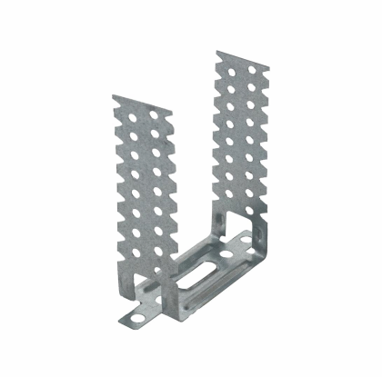 Підвіс універсальний 117x0,6мм (Скоба)