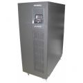 ИБП непрерывного действия (Online) Luxeon UPS-6000LE
