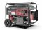 Бензиновий генератор ERGO EGW5500E