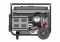 Бензиновий генератор ERGO EGW5500E