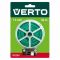 Проволока садовая Verto, 1.5мм, 50м (15G530)