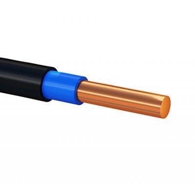 Дріт ВВГ 1x120 ГАЛ-КАТ Дріт ВВГ 1x120 ГАЛ-КАТ