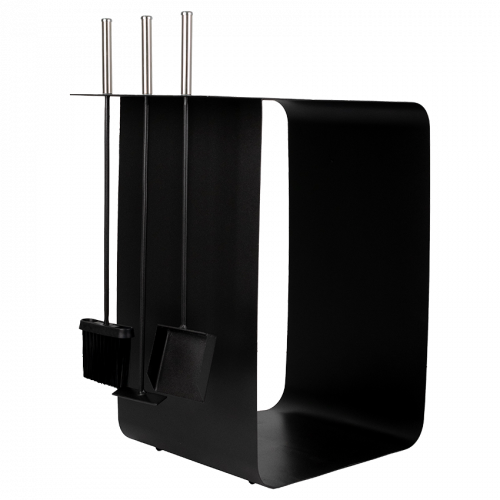 Дровница Lima (30030020) Дровница Lima (30030020)