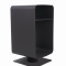 Дровниця Moderna (30030022) Дровниця Moderna (30030022)