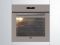 Духовой шкаф Beko BIM24400GCS, электрический, 71л