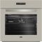 Духовой шкаф Beko BIM24400GCS, электрический, 71л