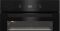 Духовой шкаф Beko BIS24300BDS, электрический, 71л
