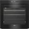 Духовой шкаф Beko BVM34500B, электрический, 80л