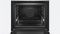 Духова шафа Bosch HBG6730S1, електрична, 71л