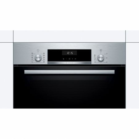 Духова шафа Bosch HBJ517YS0R, електрична, 66л