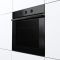 Духовой шкаф Gorenje BO6725E02BG, электрический, 77л