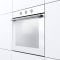 Духова шафа Gorenje BO6727E03WG, електрична, 77л